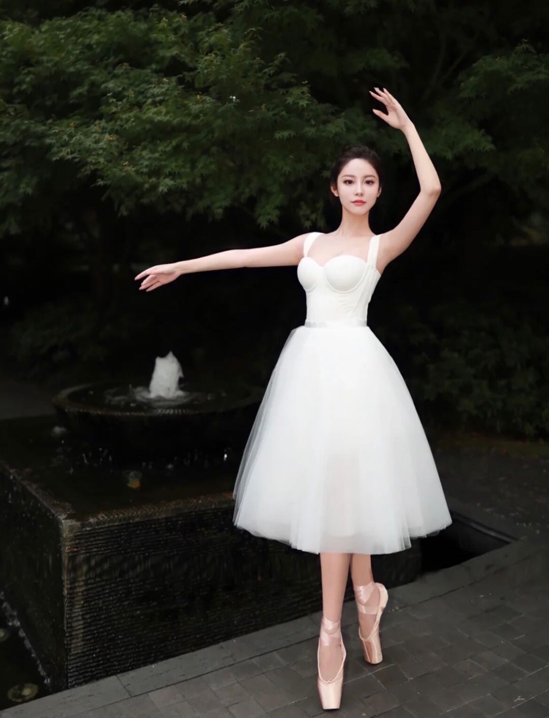 杭州高端模特外围。